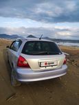  Honda Civic 2001 , 239000 , 