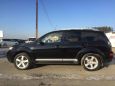 SUV   Mitsubishi Outlander 2008 , 735000 , 