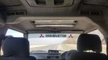    Mitsubishi Delica 1992 , 280000 , -