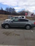  Nissan Teana 2005 , 460000 , 