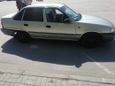  Daewoo Nexia 2005 , 73000 , 