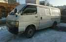    Toyota Hiace 2002 , 600000 , 