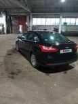  Ford Focus 2013 , 717000 , 