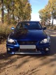  Toyota Altezza 1999 , 510000 , 