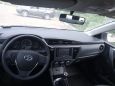  Toyota Corolla 2018 , 900000 , -