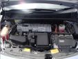  Toyota Prius 2013 , 850000 , 