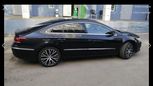  Volkswagen Passat CC 2012 , 680000 , 