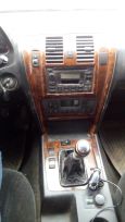 SUV   Hyundai Terracan 2001 , 350000 , 