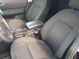 SUV   Nissan Qashqai+2 2008 , 795000 , 