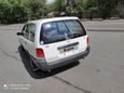  Nissan AD 1999 , 139000 , 