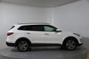 SUV   Hyundai Grand Santa Fe 2015 , 1390000 , 