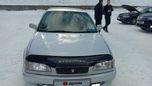  Toyota Sprinter 1997 , 220000 , -