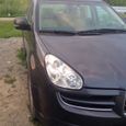 SUV   Subaru B9 Tribeca 2006 , 750000 , 