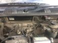  Toyota Corona 1993 , 145000 , 