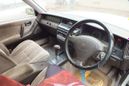  Toyota Crown 1993 , 240000 , 