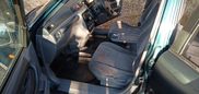 SUV   Honda CR-V 1996 , 210000 , 