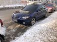  Mazda Mazda3 2005 , 265000 , 