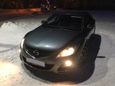  Mazda Mazda6 2012 , 739999 ,  