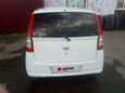  Daihatsu Mira 2006 , 180000 , 