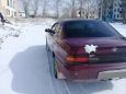  Toyota Sprinter 1991 , 155000 , 