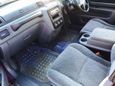SUV   Honda CR-V 1998 , 348000 , 
