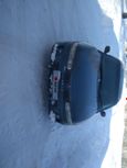  Mitsubishi Galant 1993 , 80000 , 