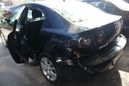  Mazda Mazda3 2007 , 355000 , 