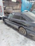  Audi 80 1990 , 110000 , 