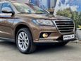 SUV   Haval H2 2019 , 1295000 , 