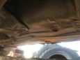  Ford Sierra 1991 , 40000 , 