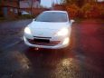  Peugeot 408 2013 , 480000 , 