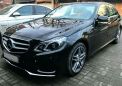  Mercedes-Benz E-Class 2013 , 1930000 , 