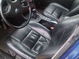  BMW 7-Series 1990 , 180000 , 