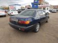  Toyota Corona Premio 2001 , 285000 , -