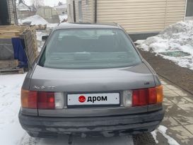  Audi 80 1987 , 120000 , 