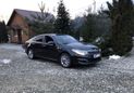  Kia Optima 2017 , 1299000 , 