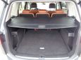    Volkswagen Touran 2017 , 1292000 , 