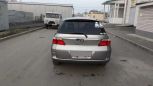  Honda Airwave 2005 , 330000 , 