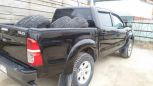  Toyota Hilux 2011 , 955000 , 