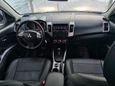 SUV   Mitsubishi Outlander 2007 , 765000 , 