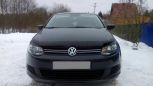  Volkswagen Polo 2011 , 445000 , 