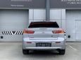  Mitsubishi Lancer 2007 , 538000 , 