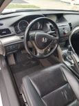  Honda Accord 2010 , 840000 , 