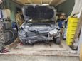  Volkswagen Golf 2012 , 205000 , 