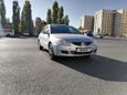  Mitsubishi Lancer 2005 , 265000 , 