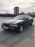  Honda Accord Inspire 1993 , 125000 , 