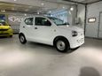  Suzuki Alto 2016 , 260000 , 