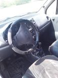  Daewoo Matiz 2002 , 150000 , 