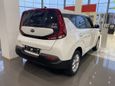 SUV   Kia Soul 2020 , 1234900 , 