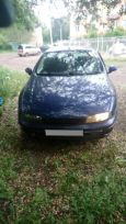  Fiat Brava 2001 , 80000 , 